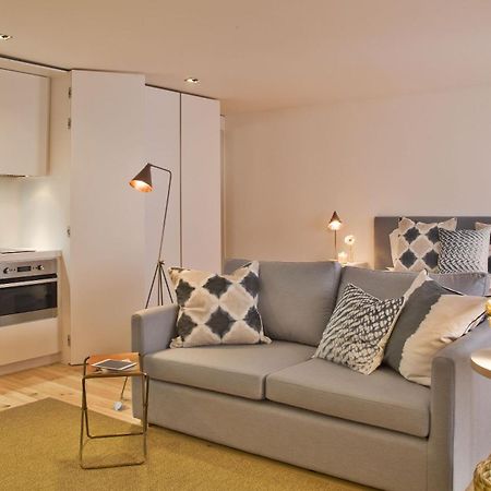 Lisbon Five Stars Apartments Combro 77 Exteriör bild