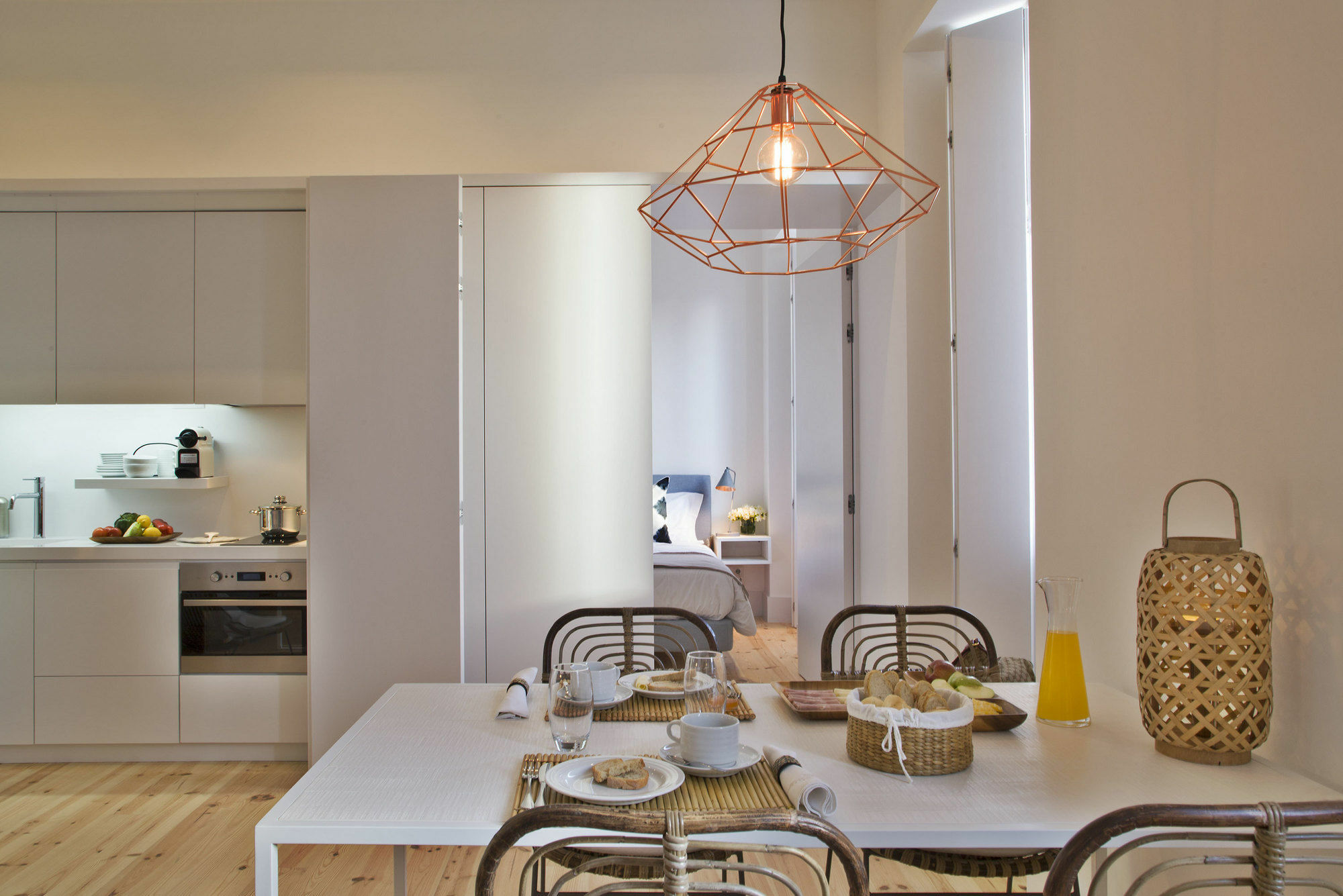 Lisbon Five Stars Apartments Combro 77 Exteriör bild