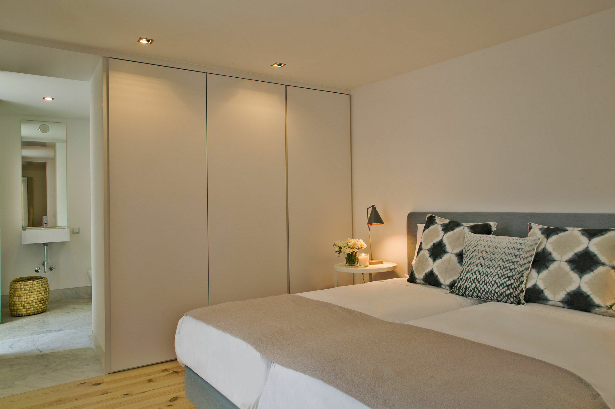 Lisbon Five Stars Apartments Combro 77 Exteriör bild