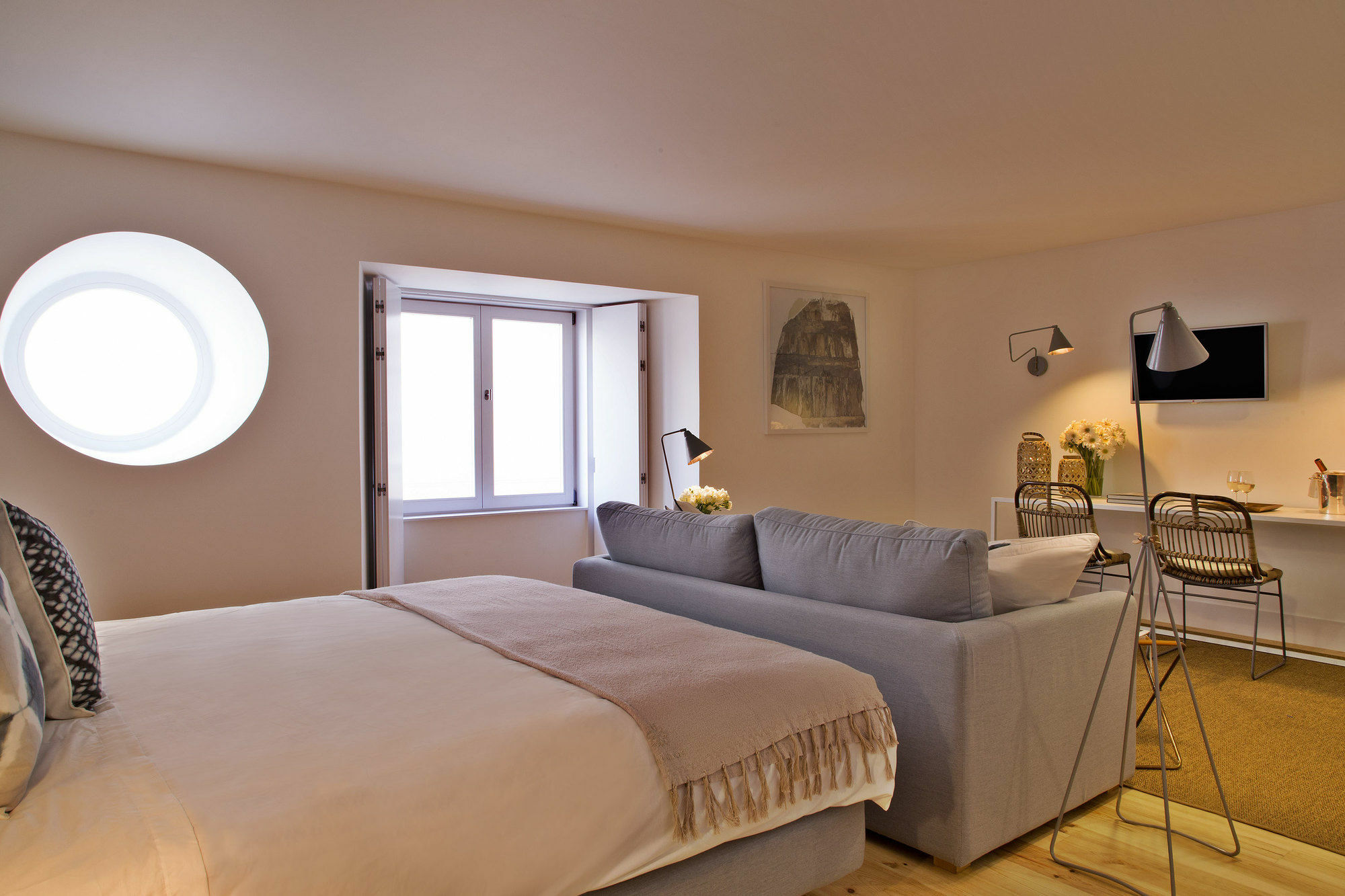 Lisbon Five Stars Apartments Combro 77 Exteriör bild