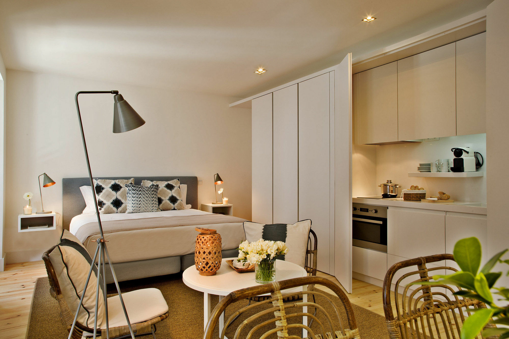 Lisbon Five Stars Apartments Combro 77 Exteriör bild